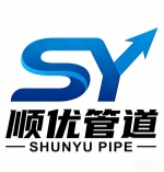 德惠顺优管道科技